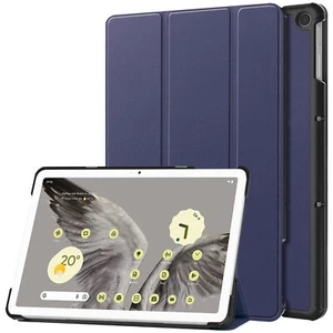 For Google Pixel Tablet 11.0 inch 2023 Shockproof Flip Leather Case Stand Cover - Picture 1 of 16