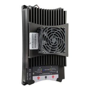 RV toy hauler marine VICTRON 100A BUCK-BOOST DC-DC CONVERTER MFG# ORI303100000 - Picture 1 of 2