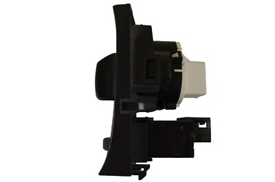 Headlight Switch no Fog With Auto Headlight 2003 2011 Ford Crown Victoria Grand Foto 1 de 3