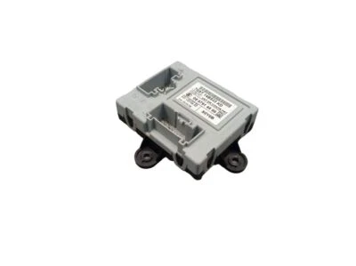 Centralina Porta Anteriore Destra per Ford Mondeo IV Familiare (BA7) 2.0 - Immagine 1 di 4