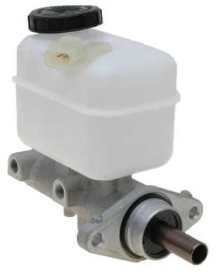 Cilindro maestro de freno para Mercury Mountaineer RAYBESTOS 2006-2010 Foto 1 de 4