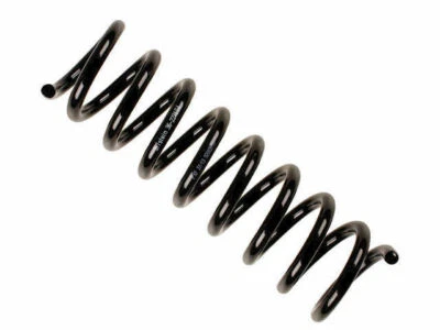 For 1994-1996 Mercedes C220 Coil Spring Front Bilstein 82566PN 1995 Foto 1 de 2