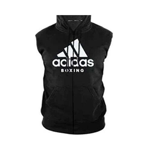 & adidas & Sweatshirts Hoodies Martial Arts | eBay Boxing