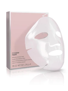 Mary Kay TimeWise Repair Lifting Maschera Biocellulosa 1 x 24 g - Foto 1 di 1