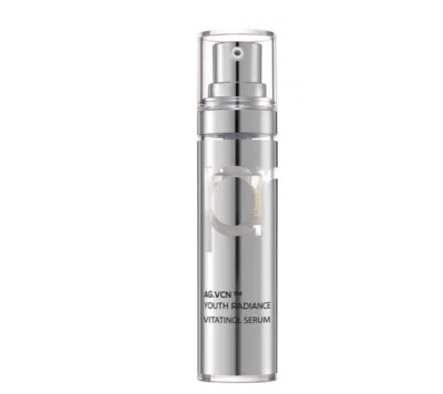 PRIMERA Youth Radiance Vitatinol Serum 21g Upgrade, Retinol&Vitamin C Essence - Image 1 of 3