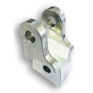 Dorsoduro 750 All Years Lowering Links Kit - Bild 1 von 2