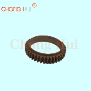 5PCS 6LH68706000 6LA05260000 Upper Fuser Roller Gear for Toshiba E 255 256 257 - Afbeelding 1 van 7