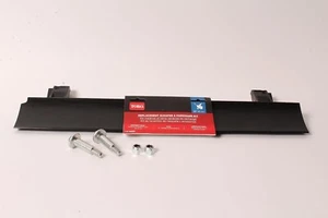 ORIGINAL OEM TORO 133-5585P SCHABER-KIT FÜR 21 ZOLL POWER CLEAR TORO SCHNEEFRÄSEN - Bild 1 von 1