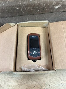 Magellan Triton 300 Handheld GPS Navigator Unit portable waterproof hiking cave - Picture 1 of 8