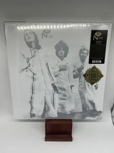 Andwella & Andwellas Dream To Dream (Vinyl) Shades Of Grey Vinyl 3xLP Box Set 💿 - Bild 1 von 4