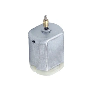 Fit For Toyota 4Runner Land Cruiser 100 Door Lock Motor A8 - Picture 1 of 6