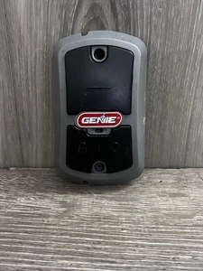 Genie 37222R  Wall Control Console GBWC-BX Garage Door Series III  - Picture 1 of 2