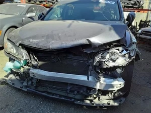 2013 RDX SHARK FIN  Antenna 271123 - Picture 1 of 12