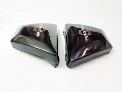 Подходит для модели топливной форсунки Royal Enfield Classic 500 куб. см BS4 - Изображение 1 из 4