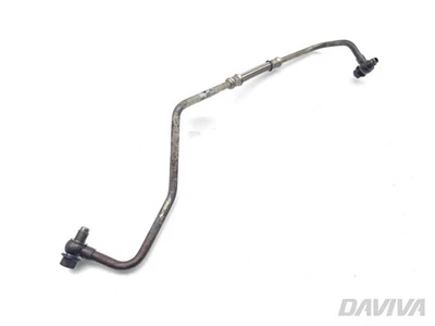 Land Rover Range Rover Evoque Turbolader-Ölzulaufrohrschlauch 2.0 D Diesel 2017 - Bild 1 von 4