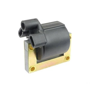 Snowmobile External Ignition Coil for Many Models 6006654 410913000 01-143 ^ - Picture 1 of 8