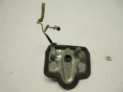 1964-1966 YAMAHA YA6 YA 6 TAIL BRAKE LIGHT - Image 1 of 4