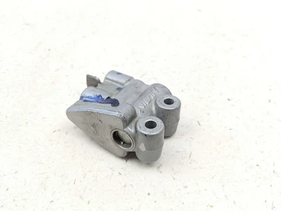 Divisor de bloque de unión de línea de freno Honda Goldwing GL 1800 08 Foto 1 de 4