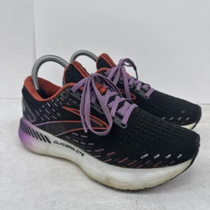 Brooks Glycerin GTS 20 Damen-Laufschuhe Größe UK 5 R9 - Bild 1 von 17