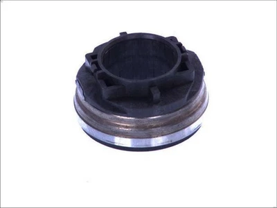 Clutch Kit LUK 624 3045 00 for AUDI A4 B5 (8D2) 1.9 2000-2 - Image 1 of 4