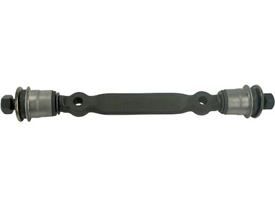 For 1980-1983, 1987 Oldsmobile Cutlass Cruiser Control Arm Shaft Kit 87165WWRK - Image 1 of 2