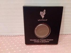 Younique Moodstruck Pressed Shadow Eyeshadow Marvelous - Picture 1 of 4