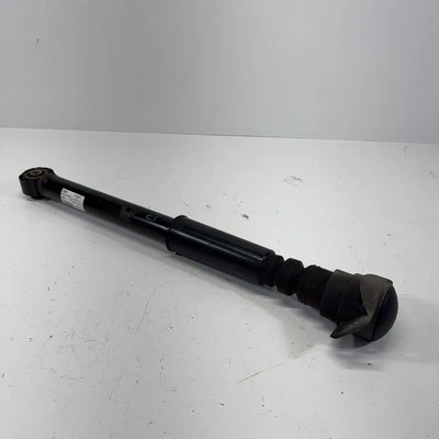 2012-2018 AUDI A6 QUATTRO REAR LEFT DRIVER SHOCK STRUT ABSORBER OEM 4G5513035F - Image 1 of 4