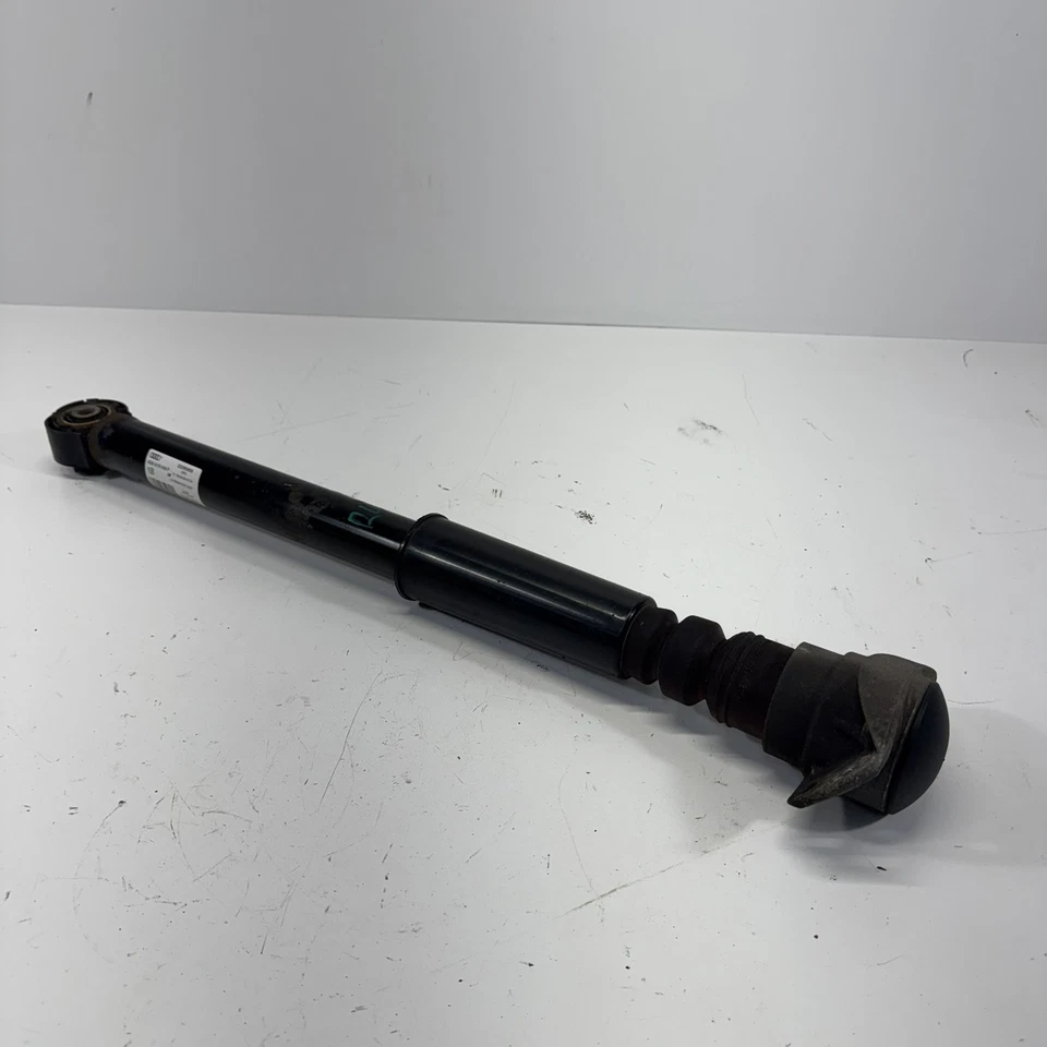 2012-2018 AUDI A6 QUATTRO REAR LEFT DRIVER SHOCK STRUT ABSORBER OEM 4G5513035F - Image 1 of 4