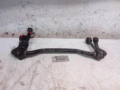 Barra estabilizadora trasera para 10-19 LEXUS GX460 917182 Foto 1 de 4