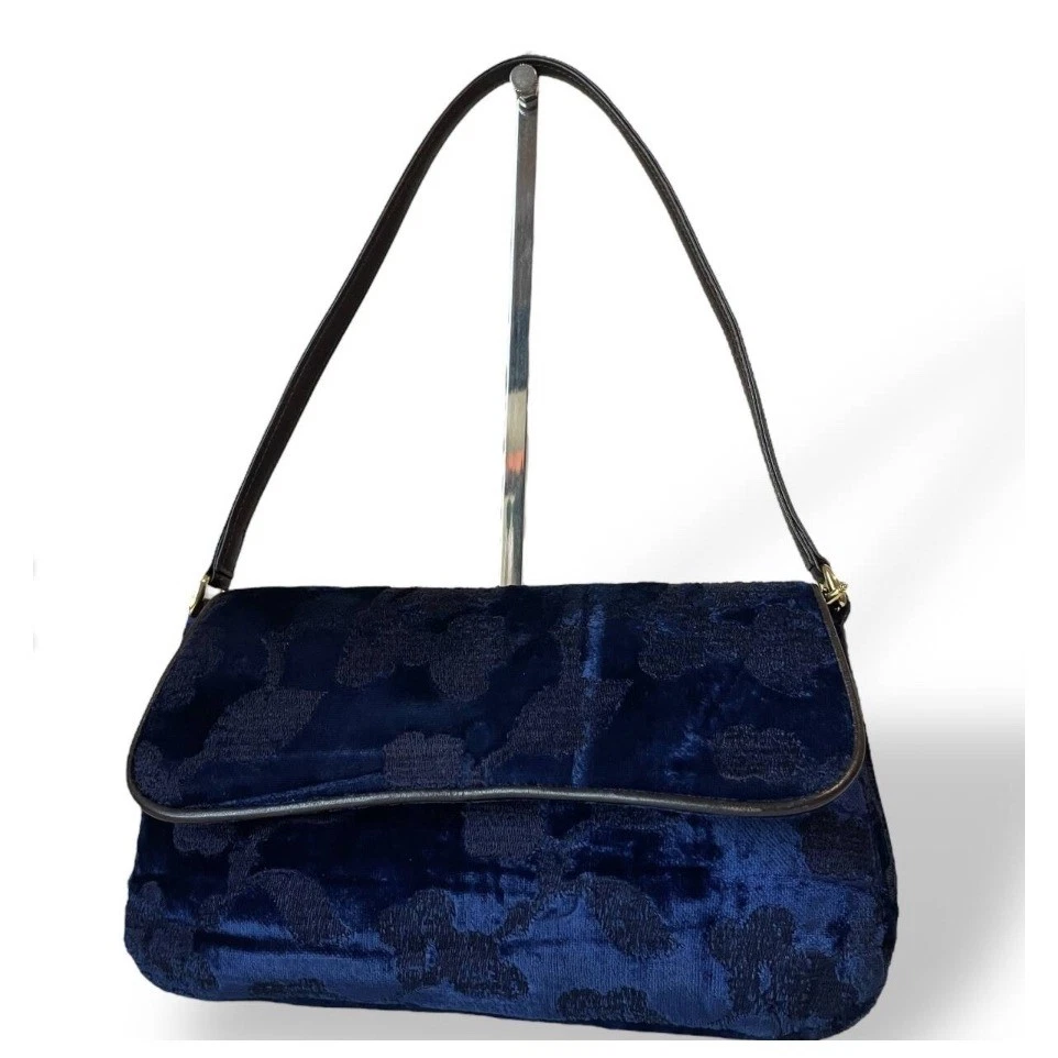 Sonia Rykiel Bags & Handbags for Women for sale - eBay