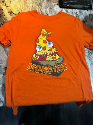 Camisetas XL juveniles surtidas Foto 1 de 4