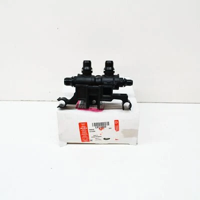 LAND ROVER RANGE ROVER EVOQUE L551 Thermostat Valve LR114653 NEW GENUINE - Imagem 1 de 4