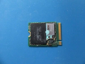 1TB SK Hynix - XB2-311024 NVMe PCI Express SSD Drive- XBOX-STEAM DECK # 304 - Afbeelding 1 van 3