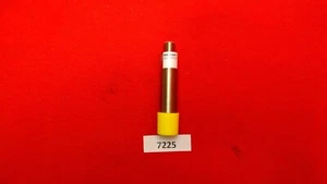 Balluff BOS P217061 Sensor Measurement Technology - Layerware - Picture 1 of 4