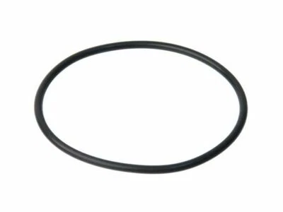 Junta tórica Mahle 76526QX 2009 2010 2011 carcasa filtro aceite Volvo XC70 2008-2015 Foto 1 de 2