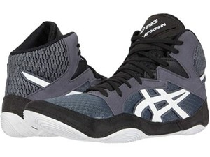 Las mejores ofertas en Equipo de lucha libre ASICS | eBay