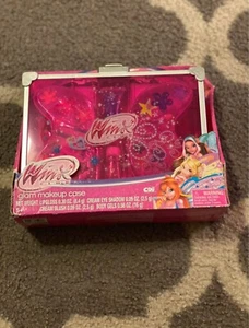 Wink glam makeup case - Picture 1 of 1