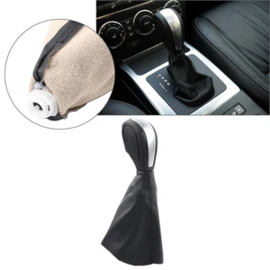 Gear Shift Knob Lever Head Assembly For Land Rover Freelander 2 2007-2015 - Picture 1 of 12