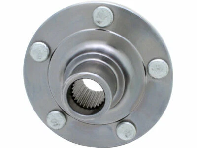 Buje de rueda delantero para Mercury Mariner 2005-2011 67413QN 2006 2007 2008 2009 2010 Foto 1 de 2