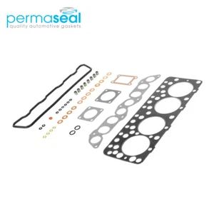 VRS Gasket Set FOR Nissan Cabstar F22 Urvan E23 SD23 SD25 Diesel 1982-1983 - Picture 1 of 1