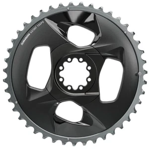 2x platos de montaje directo ancho SRAM Force 43/30. ¡Todas las tallas! - Imagen 1 de 2