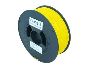 purefil TPC Filament - Bild 1 von 3
