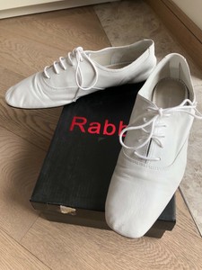 zara clearance sale women's shoes