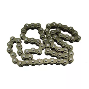 Starter Chain For Honda TRX90 TRX90X TRX90EX 2006-2015 Replaces 28101-GB4-702 - Picture 1 of 7
