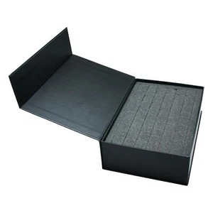 Ranger Magnetic Figure Case V. 75mm - Pluck Loadout - Picture 1 of 3