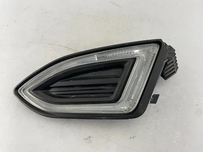 OEM | Luz antiniebla LED 2015-2018 Ford Edge (izquierda/conductor) Foto 1 de 4