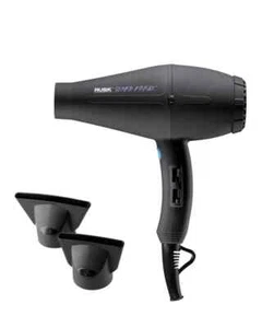 Motor italiano Rusk Engineering Super Freak Professional 2000 nuevo - Imagen 1 de 3