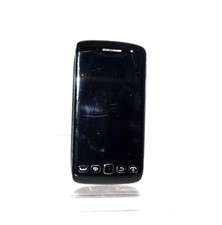 Genuine Blackberry Touch 9860 Mobile Phone RDP71UW 