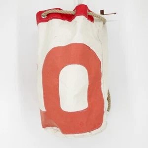 Sea Bags of Maine Sea Sack - Picture 1 of 8