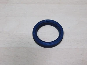 PER LAND ROVER FREELANDER MK1 L314 1.8 BENZINA GUARNIZIONE ALBERO A CAMME POSTERIORE - Foto 1 di 3